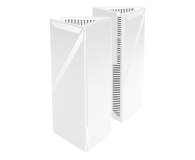 MSI Roamii BE Lite Mesh System (3600Mb/s a/b/g/n/ac/ax/be) 2xAP 302-8ZD21EE-000 - 1285803 - zdjęcie 2